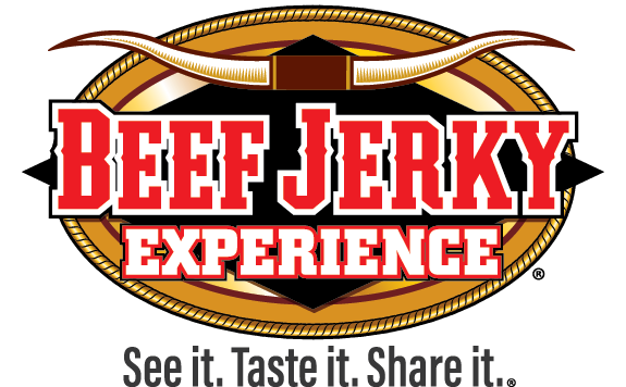 0720 Beef Jerky Experience Simon Limerick, PA